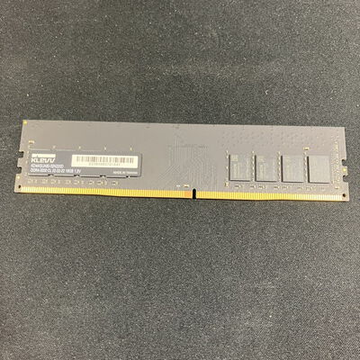 【大宮店】中古  PC4-25600 16GB デスクトップ用(DDR4-3200) 140728 