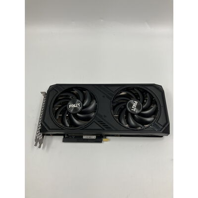 【秋葉原本店】中古  各社 GeForce RTX4070 SUPER (12GB PCI-E) 163401【8/14価格改定!】 