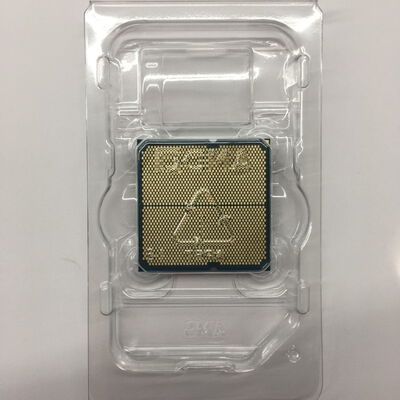 【博多店】中古  AMD Ryzen 7 9700X (AM5/3.8GHz/40M/C8/T16/65W) 169022 