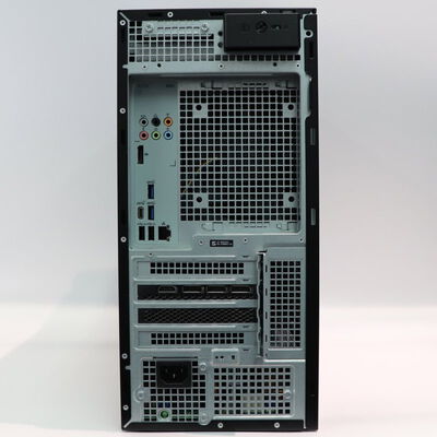 【札幌店】中古  DELL XPS 8950(i7 12700K/32GB/SSD1TB/HDD1TB/DVD-MULTI/RTX3070 8GB/W11H) 3210015333 