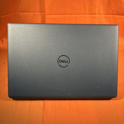 【なんば店】中古  DELL Latitude 3510 (INTEL Core i5 10310U 1.7GHz/16GB/SSD512GB/-/オンボード/15.6/1920x1080/Wi-Fi/WEBCAM/W11P64/MicrosoftOffice H&B 2024付) 183168 