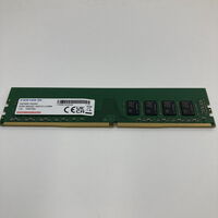中古  PC4-25600 16GB デスクトップ用_ 184900 