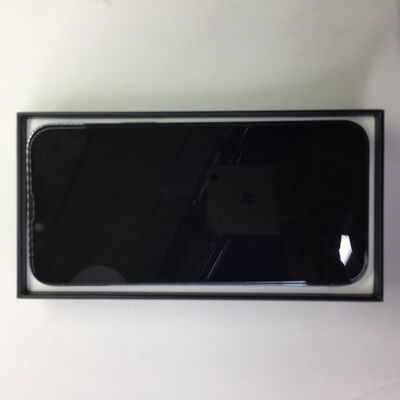 【千葉店】中古  【国内版SIMフリー】Apple iPhone13 Pro Max 6.7インチ 128GB シエラブルー MLJ73J/A 147514 