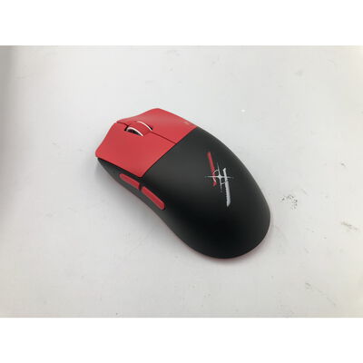 【水戸赤塚店】中古  VSPO! GEAR ゲーミングマウス 猫汰つなEdition 4680003897 