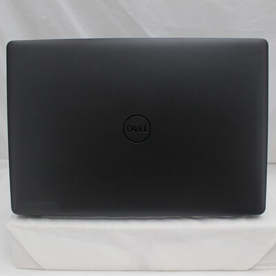 【通販センター】中古  DELL Vostro 3590(Intel Core i5 10210U 1.60GHz/16GB DDR4/SSD256GB/-/オンボード/15.6/1920x1080/GbE/Wi-Fi/WEBCAM/W11P/VBT) 197883 
