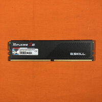 中古  PC5-48000 32GB デスクトップ用 149158 