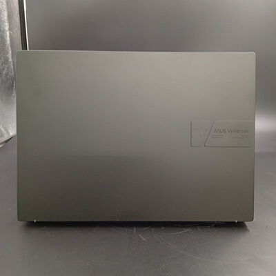 【大須店】中古  ASUS Vivobook S 14X OLED S5402ZA S5402ZA-M9027WS 3120022768 