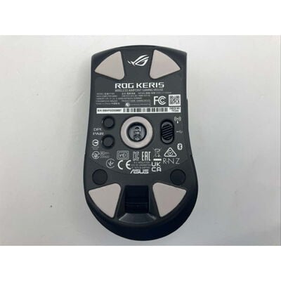 【仙台店】中古  ROG Keris Wireless （有線/ 2.4 GHz / Bluetooth対応） 3240010898 