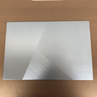 【長野稲里店】中古  THIRDWAVE BizPro14 181600 