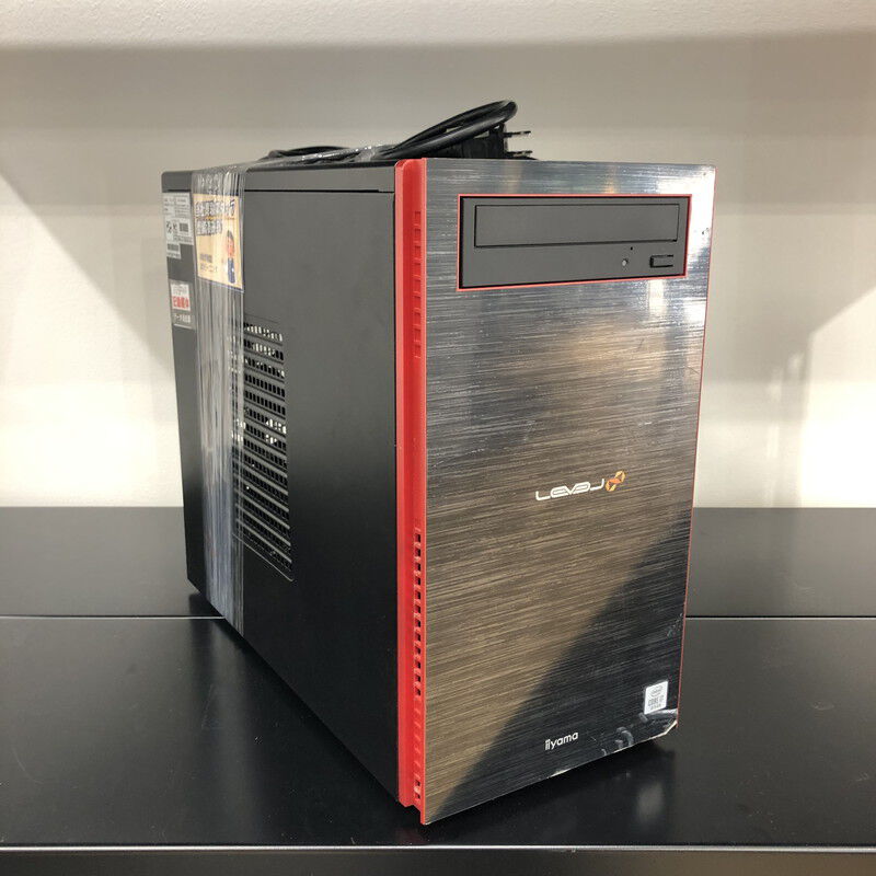 マウスコンピューターLm-mini66S-SSD 中古 マウスコンピューターLm-mini66S-SSD 中古