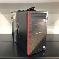 中古  マウス ILeDXi-M046-iX7-RWSXM/26sX (Corei7-10700/16GB/SSD 500Gb/SMt/RTX 2060Super/-/W11H64/-) 5160000368 