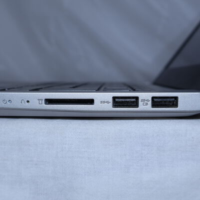 【通販センター】中古  Lenovo ideaPad S340 (Core i5-1035G1/8GB/オンボード) 202799 