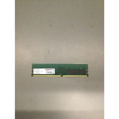 【座間相武台】中古  PC4-25600 16GB デスクトップ用 140728 