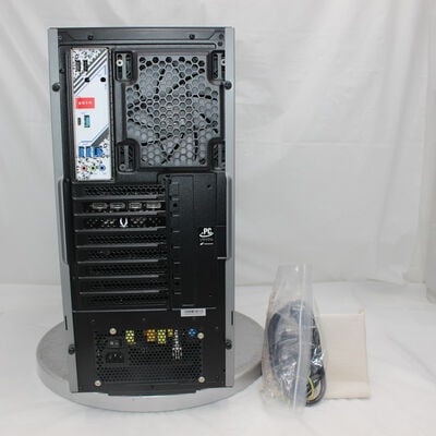 【通販センター】中古  THIRDWAVE GALLERIA XA5C-R46 195940 