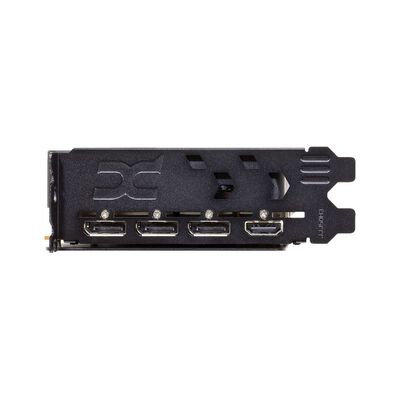 玄人志向  RD-RX9070-E16GB/TP (Radeon RX 9070 16GB) 