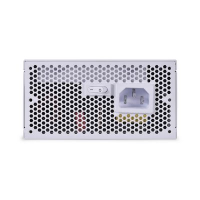 Lian-Li  SP750 GOLD WT (750W) 