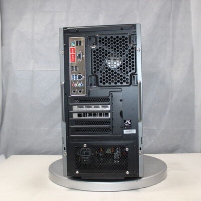 中古  THIRDWAVE GALLERIA SKM 