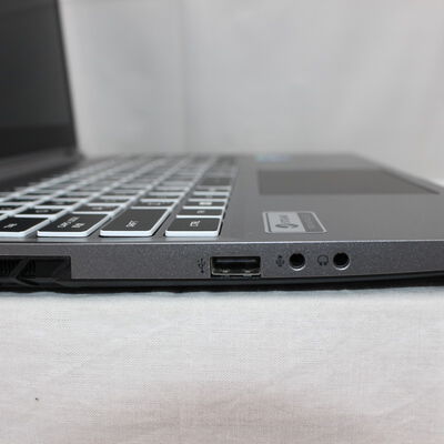 【新潟店】中古  THIRDWAVE GALLERIA RL7C-R35-5N 190252 