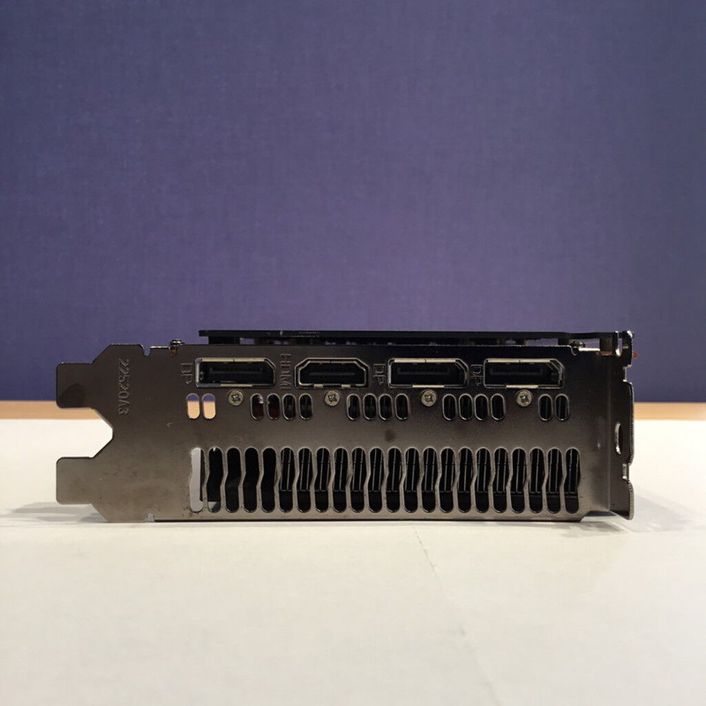 りょう★さま確認ページ♡ GG-RTX4060-E8GB/OC/DF | GG-RTX4060-E8GB/OC/DF | 玄人志向 GALAKURO