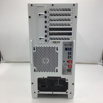 【白山FM松任店】中古  FRONTIER　FRGAG-B760/WS413/NTK 4950001981 