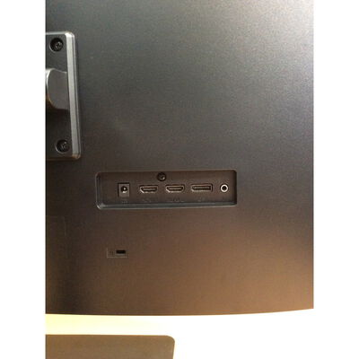 【座間相武台】中古  各社 27インチワイドゲーミングモニタ （フルHD 1920x1080 240Hz） 153926 