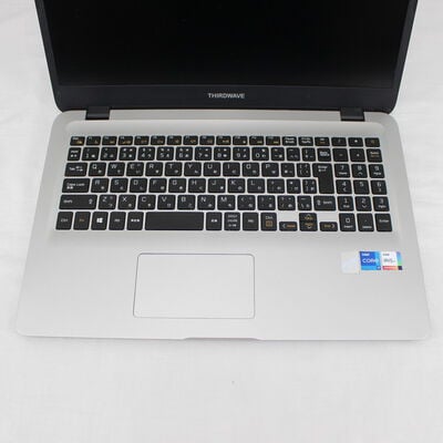 【通販センター】中古  THIRDWAVE DX-T7 182450 