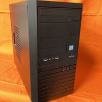 中古  自作パソコン (Ryzen 7 5800X/16GB/SSD 1TB/Mt/GTX1660 SUPER/) 3280020599 