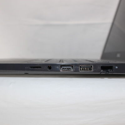 【通販センター】中古  DELL Latitude 3510(Intel Core i5 10310U 1.70GHz/16GB DDR4/SSD256GB/-/オンボード/15.6/1920x1080/GbE/Wi-Fi/WEBCAM/W11H/VBT) 197588 