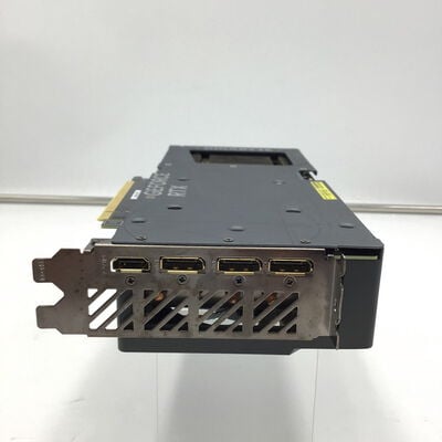 【白山FM松任店】中古  GIGABYTE GV-N407TEAGLE OC-12GD 4950001667 