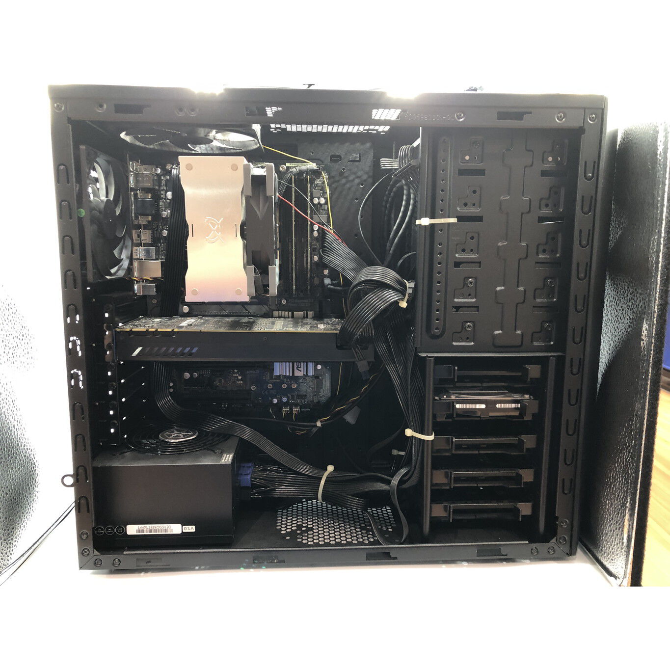 各種出品 昔のお金