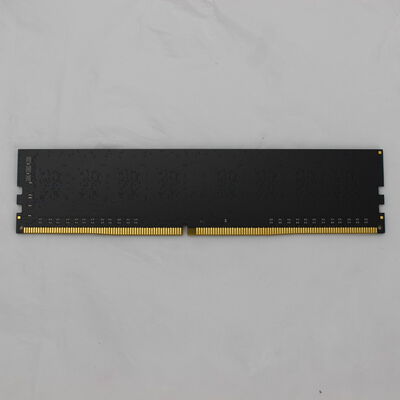 【通販センター】中古  PC4-21300 8GB デスクトップ用(DDR4-2666) 126165 