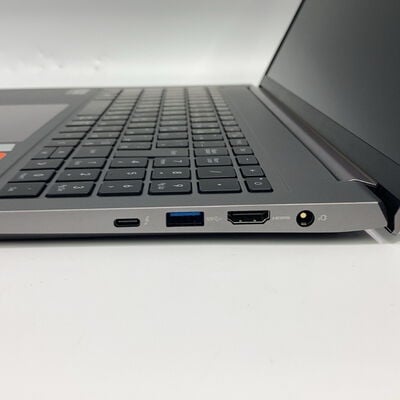 【札幌店】中古  GALLERIA XL7C-R46H(i7-13700H/16GB/SSD512GB/なし/RTX4060 8GB/16inch/1920*1200/W11H) 3210016201 
