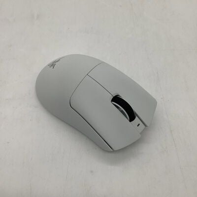 【堺七道店】中古  Razer DeathAdder V3 Pro(RZ01-04630200-R3A1) 4660002612 