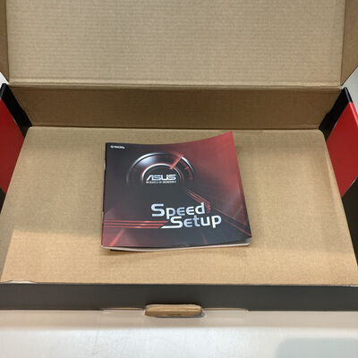【博多店】中古  ASUS DUAL-RX6600-8G (RX 6600 8GB) 147699【8/14価格改定!】 
