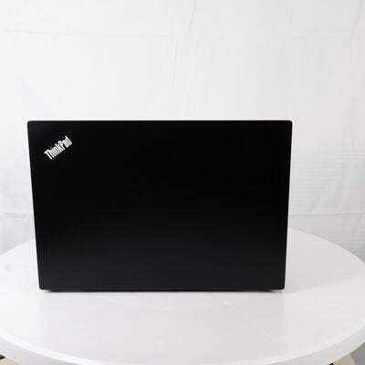 【通販センター】中古  Lenovo ThinkPad L13 20R4-S6QA00 (Intel Core  i5 10210U 1.60GHz/8GB/SSD256GB/-/オンボード/13.3/1920x1080/Wi-Fi/WEBCAM/W11H64 MAR) 186448 