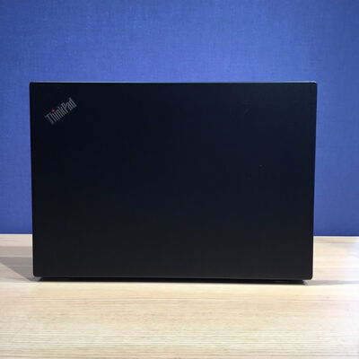 【松山環状枝松店】中古  Lenovo ThinkPad X13 Gen 1 (LTE) (AMD Ryzen 5 PRO 4650U 2.1GHz/8GB/SSD256GB/-/オンボード/13.3/1920x1080/Wi-Fi/WEBCAM/W11H64) 180564 
