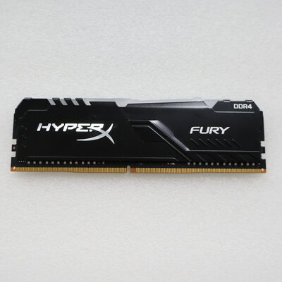 【通販センター】中古  PC4-29800 8GB デスクトップ用 200505 
