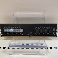 中古  PC4-25600 16GB デスクトップ用(DDR4-3200) 140728 