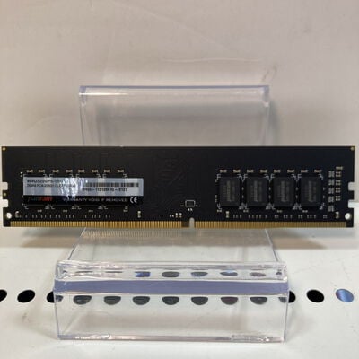 【大宮店】中古  PC4-25600 16GB デスクトップ用(DDR4-3200) 140728 