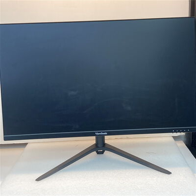 【京都店】中古  Viewsonic VX2728J-2K-W-72 (27インチ W 2H1DP 180Hz WQHD)  5110001379 