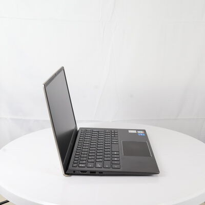 【通販センター】中古  Dell Vostro 5301(Intel Core i5 1135G7/8GB DDR4 (PC4)/SSD256GB/なし/オンボード/13.3/1920x1080/Wi-Fi/Windows 11 Home 64bit) 191455 