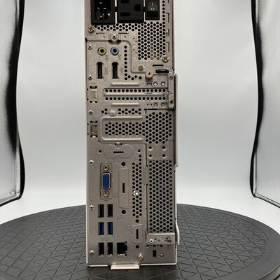 【新潟店】中古  富士通 ESPRIMO D7011/HX(i5 10505/32GB/HDD1TB/W11P) 3290007144 