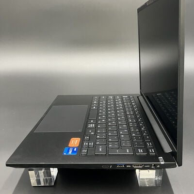 【大須店】中古  raytrek A4-A(i7-12700H/16GB/SSD512GB/14.0/FHD/W11H) 3120022275 
