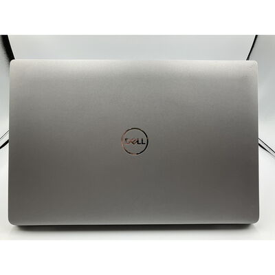 【座間相武台】中古  DELL Latitude 5420 (INTEL Core i5 1145G7 2.6GHz/16GB/SSD512GB/-/オンボード/14/1920x1080/Wi-Fi/WEBCAM/W11P64) 180647 