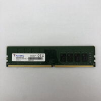 中古  PC4-25600 16GB デスクトップ用(DDR4-3200) 140728 