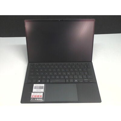 【前橋ｲﾝﾀｰｱｶﾏﾙ店】中古  ROG FLOW GZ302E (Ryzen AI MAX 390/32GB/SSD1TB/W11H) 4540002320 