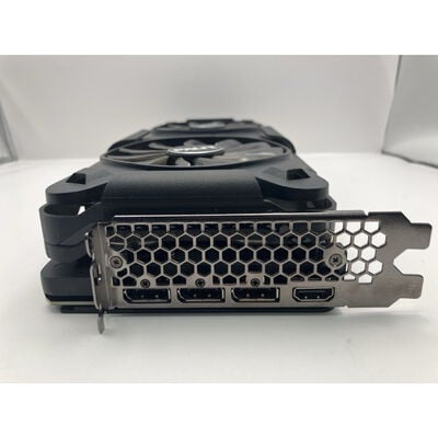 【仙台店】中古  Palit RTX3070 JetStream OC NE63070T19P2-1040J (RTX3070 8G) 143909 