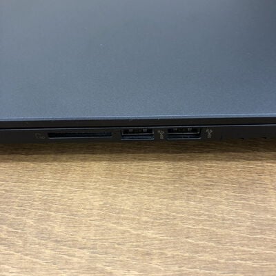【宇都宮鶴田店】中古  GALLERIA UL7C-R36(i7-11800H/16GB/SSD500GB/RTX3060/W11H) 5280001000