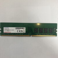 中古  PC4-25600 16GB デスクトップ用 140728 