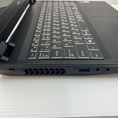 【秋葉原本店】中古  mouse 20085N-CML-OLED(i7-10875H/64GB/SSD2TB/HDD1TB/RTX2060/W11H) 3410014224 